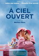 À Ciel Ouvert