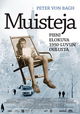 Muisteja - Pieni Elokuva 50-Luvun Oulusta