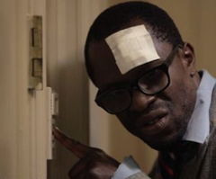 Knucklehead (2013)