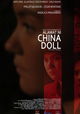 Alamat ni China Doll
