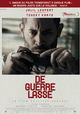 De Guerre Lasse