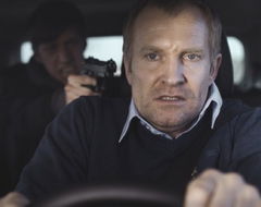 In der Überzahl (2013)