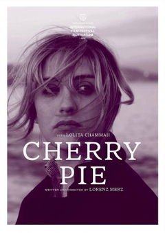 Cherry Pie (2013)