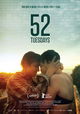 52 Tuesdays