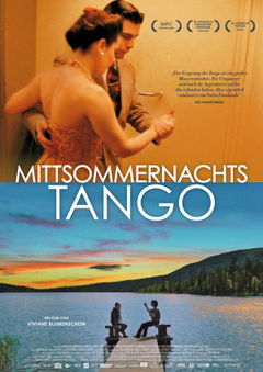 Mittsommernachtstango (2013)
