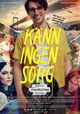 Känn Ingen Sorg