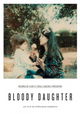 Argerich