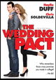 The Wedding Pact