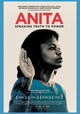 Anita
