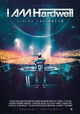 I Am Hardwell - Living The Dream