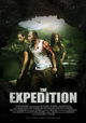 The Expedition