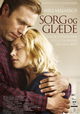 Sorg og Glæde
