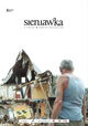 Sieniawka