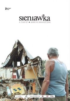 Sieniawka (2013)