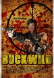 Buck Wild
