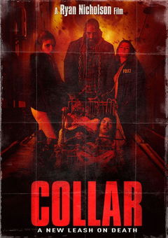 Collar (2014)