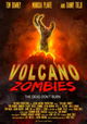 Volcano Zombies