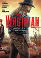 The Virginian