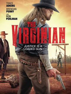 The Virginian (2014)