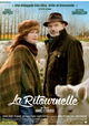 La Ritournelle