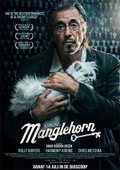 Manglehorn
