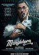 Manglehorn