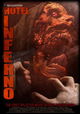 Hotel Inferno
