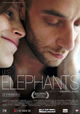 Les Éléphants