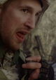 Joe's War