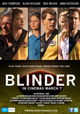 Blinder
