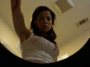Jodi Arias: Dirty Little Secret