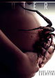 Utero