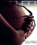 Utero