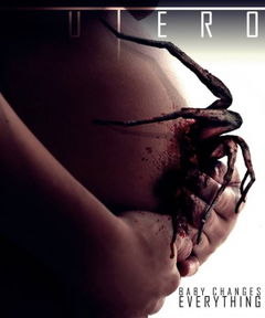 Utero (2014)