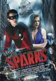 Sparks