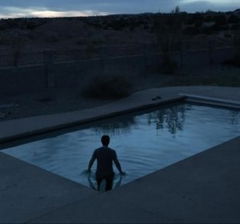 Things People Do (2014)