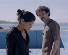 The Ugly One (2013)