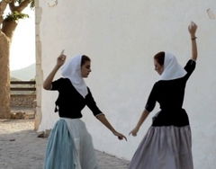 De la Musique ou la Jota de Rosset (2013)