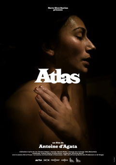 Atlas (2013)