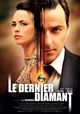 Le Dernier Diamant
