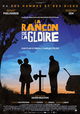 La Rançon de la Gloire