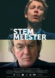 De Stem van de Meester