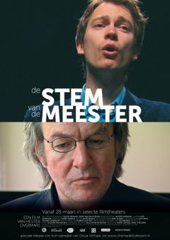 De Stem van de Meester (2013)