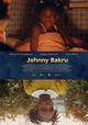 Johnny Bakru