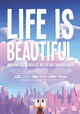 Life is Beautiful