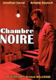 Chambre Noire
