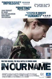 In Our Name (2010)