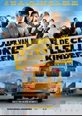 De club van lelijke kinderen