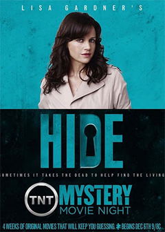 Hide (2011)