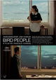Bird People